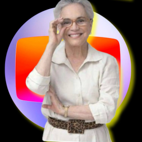 REGINA DUARTE