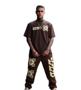 MC Cabelinho 