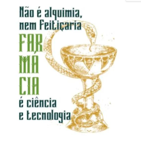 d61ddf8e-7ae2-4128-b3c7-418bdaa0155f
