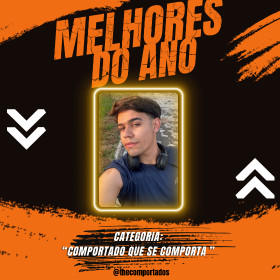 Gui Moreira