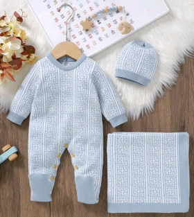Conjunto 3