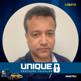 Lobato