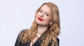Júlia