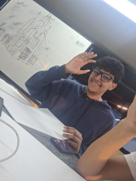 Dan