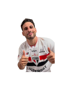 Jonathan Calleri