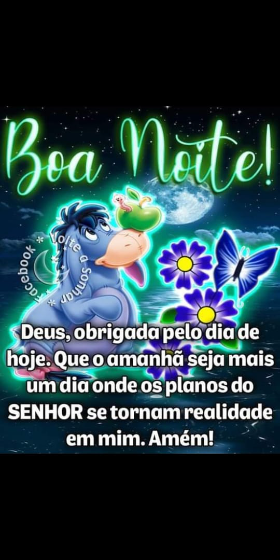 8264485C-953B-44CF-8696-8C5003E4E546