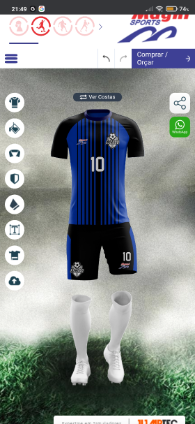 Screenshot_2021-03-16-21-49-07-834_com.android.chrome