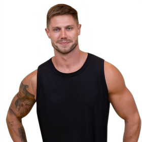 Jonas Sulzbach