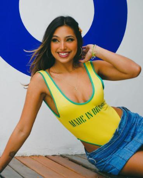 Vanessa 