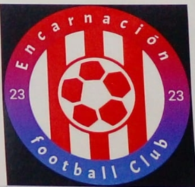 opc (10)