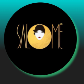 SALOMÉ