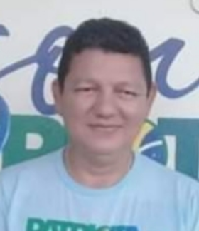 Mauro do Cacau