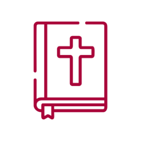 DISCIPLINAS ESPIRITUAIS