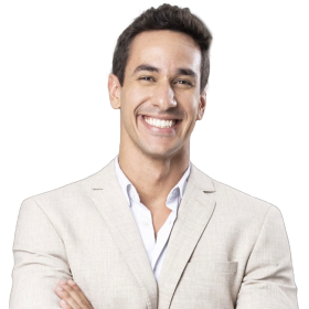 Henrique