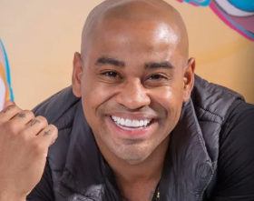 Cézar
