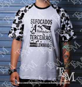 IMG-20210819-WA0023