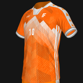 preview-2023-02-18T13_38_57