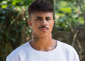 LIVINHO 