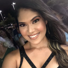 TIELLY