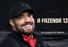 ARCREBIANO BIL