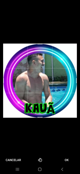 kauã 