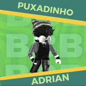 ADRIAN