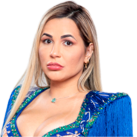Davi Reality 
