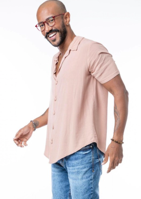 Ricardo