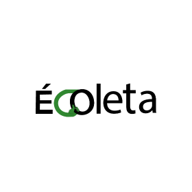 ecoletaA_Prancheta 1 cópia-13