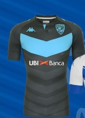 Camisas-do-Brescia-Calcio-2020-2021-Kappa-1