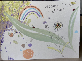 proposta 1