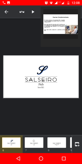 Screenshot_20210626-120837