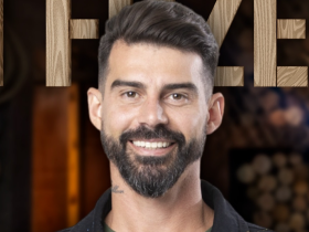 13RADAMÉS