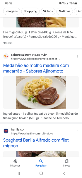 Screenshot_20230708-085919_Google
