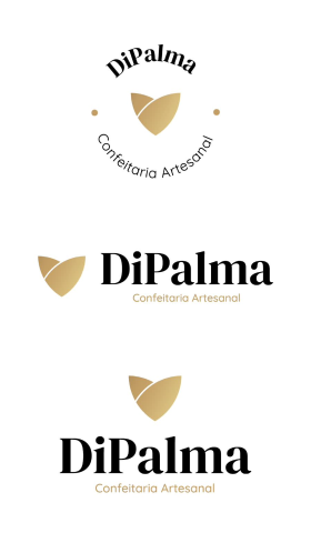 Di Palma Confeitaria
