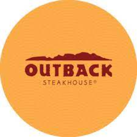 Outback
