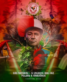 A Grande Família 