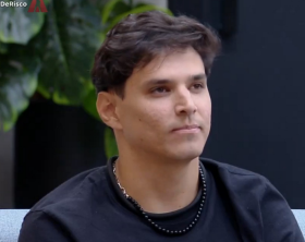 Bruno