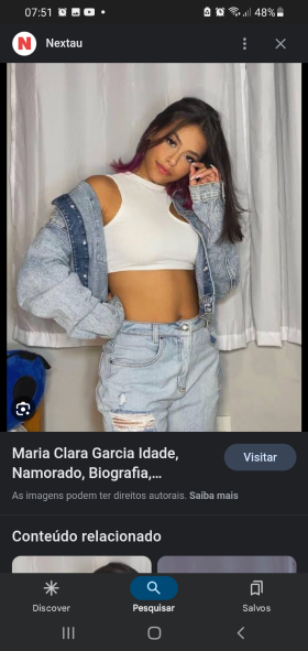 Ana Maria(🐙)
