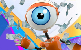 BBB