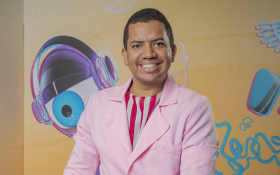 Bruno