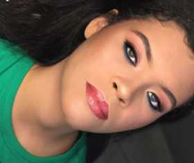 Gabrielly Caroline Beraldo