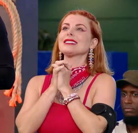 DEBORA