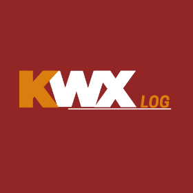 KWXLOG2