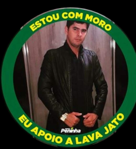 JB Da Nova Fátima 
