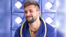 ARTHUR PICOLI