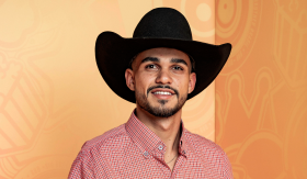 João Gabriel 