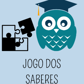 ESCOLA DOS SABERES