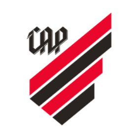 Club_Athletico_Paranaense_2019