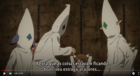 COVIL_DO_VILAO